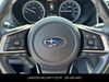 2020 Subaru Forester Premium | Huntsville, Alabama | Landers Mclarty DCJ 2020 Subaru Forester Premium | Huntsville, Alabama | Landers Mclarty DCJ