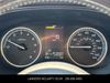 2020 Subaru Forester Premium | Huntsville, Alabama | Landers Mclarty DCJ