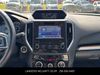 2020 Subaru Forester Premium | Huntsville, Alabama | Landers Mclarty DCJ 2020 Subaru Forester Premium | Huntsville, Alabama | Landers Mclarty DCJ