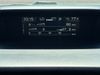 2020 Subaru Forester Premium | Huntsville, Alabama | Landers Mclarty DCJ 2020 Subaru Forester Premium | Huntsville, Alabama | Landers Mclarty DCJ