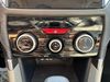 2020 Subaru Forester Premium | Huntsville, Alabama | Landers Mclarty DCJ 2020 Subaru Forester Premium | Huntsville, Alabama | Landers Mclarty DCJ