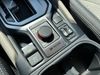 2020 Subaru Forester Premium | Huntsville, Alabama | Landers Mclarty DCJ