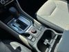 2020 Subaru Forester Premium | Huntsville, Alabama | Landers Mclarty DCJ