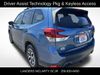 2020 Subaru Forester Premium | Huntsville, Alabama | Landers Mclarty DCJ