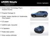 2020 Subaru Forester Premium | Huntsville, Alabama | Landers Mclarty DCJ 2020 Subaru Forester Premium | Huntsville, Alabama | Landers Mclarty DCJ