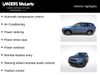 2020 Subaru Forester Premium | Huntsville, Alabama | Landers Mclarty DCJ 2020 Subaru Forester Premium | Huntsville, Alabama | Landers Mclarty DCJ