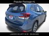 2020 Subaru Forester Premium | Huntsville, Alabama | Landers Mclarty DCJ