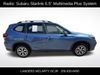 2020 Subaru Forester Premium | Huntsville, Alabama | Landers Mclarty DCJ