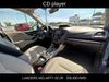 2020 Subaru Forester Premium | Huntsville, Alabama | Landers Mclarty DCJ