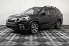 2020 Subaru Forester Limited | LINDON, UT | Asay Auto Sales 2020 Subaru Forester Limited | LINDON, UT | Asay Auto Sales