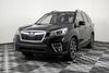 2020 Subaru Forester Limited | LINDON, UT | Asay Auto Sales 2020 Subaru Forester Limited | LINDON, UT | Asay Auto Sales