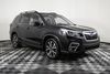 2020 Subaru Forester Limited | LINDON, UT | Asay Auto Sales 2020 Subaru Forester Limited | LINDON, UT | Asay Auto Sales