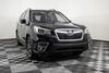 2020 Subaru Forester Limited | LINDON, UT | Asay Auto Sales 2020 Subaru Forester Limited | LINDON, UT | Asay Auto Sales