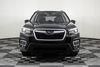 2020 Subaru Forester Limited | LINDON, UT | Asay Auto Sales 2020 Subaru Forester Limited | LINDON, UT | Asay Auto Sales