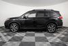 2020 Subaru Forester Limited | LINDON, UT | Asay Auto Sales 2020 Subaru Forester Limited | LINDON, UT | Asay Auto Sales