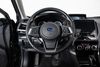 2020 Subaru Forester Limited | LINDON, UT | Asay Auto Sales 2020 Subaru Forester Limited | LINDON, UT | Asay Auto Sales