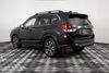 2020 Subaru Forester Limited | LINDON, UT | Asay Auto Sales 2020 Subaru Forester Limited | LINDON, UT | Asay Auto Sales