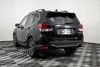 2020 Subaru Forester Limited | LINDON, UT | Asay Auto Sales 2020 Subaru Forester Limited | LINDON, UT | Asay Auto Sales