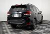 2020 Subaru Forester Limited | LINDON, UT | Asay Auto Sales 2020 Subaru Forester Limited | LINDON, UT | Asay Auto Sales