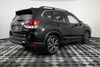 2020 Subaru Forester Limited | LINDON, UT | Asay Auto Sales 2020 Subaru Forester Limited | LINDON, UT | Asay Auto Sales