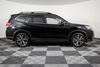 2020 Subaru Forester Limited | LINDON, UT | Asay Auto Sales 2020 Subaru Forester Limited | LINDON, UT | Asay Auto Sales