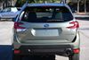 2020 Subaru Forester Limited | Memphis, Tennessee | Memphis Car Smart 2020 Subaru Forester Limited | Memphis, Tennessee | Memphis Car Smart