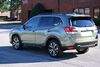 2020 Subaru Forester Limited | Memphis, Tennessee | Memphis Car Smart