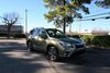 2020 Subaru Forester Limited | Memphis, Tennessee | Memphis Car Smart 2020 Subaru Forester Limited | Memphis, Tennessee | Memphis Car Smart