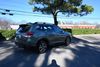 2020 Subaru Forester Limited | Memphis, Tennessee | Memphis Car Smart 2020 Subaru Forester Limited | Memphis, Tennessee | Memphis Car Smart