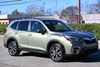 2020 Subaru Forester Limited | Memphis, Tennessee | Memphis Car Smart 2020 Subaru Forester Limited | Memphis, Tennessee | Memphis Car Smart