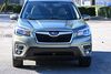 2020 Subaru Forester Limited | Memphis, Tennessee | Memphis Car Smart