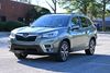 2020 Subaru Forester Limited | Memphis, Tennessee | Memphis Car Smart 2020 Subaru Forester Limited | Memphis, Tennessee | Memphis Car Smart