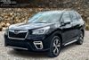 2020 Subaru Forester Touring | Naugatuck, Connecticut | A Better Way Wholesale Autos-CT 2020 Subaru Forester Touring | Naugatuck, Connecticut | A Better Way Wholesale Autos-CT
