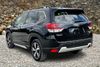2020 Subaru Forester Touring | Naugatuck, Connecticut | A Better Way Wholesale Autos-CT 2020 Subaru Forester Touring | Naugatuck, Connecticut | A Better Way Wholesale Autos-CT
