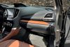 2020 Subaru Forester Touring | Naugatuck, Connecticut | A Better Way Wholesale Autos-CT 2020 Subaru Forester Touring | Naugatuck, Connecticut | A Better Way Wholesale Autos-CT