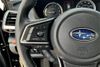 2020 Subaru Forester Touring | Naugatuck, Connecticut | A Better Way Wholesale Autos-CT 2020 Subaru Forester Touring | Naugatuck, Connecticut | A Better Way Wholesale Autos-CT