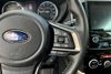 2020 Subaru Forester Touring | Naugatuck, Connecticut | A Better Way Wholesale Autos-CT 2020 Subaru Forester Touring | Naugatuck, Connecticut | A Better Way Wholesale Autos-CT