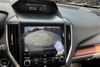 2020 Subaru Forester Touring | Naugatuck, Connecticut | A Better Way Wholesale Autos-CT 2020 Subaru Forester Touring | Naugatuck, Connecticut | A Better Way Wholesale Autos-CT