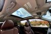 2020 Subaru Forester Touring | Naugatuck, Connecticut | A Better Way Wholesale Autos-CT 2020 Subaru Forester Touring | Naugatuck, Connecticut | A Better Way Wholesale Autos-CT