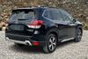 2020 Subaru Forester Touring | Naugatuck, Connecticut | A Better Way Wholesale Autos-CT 2020 Subaru Forester Touring | Naugatuck, Connecticut | A Better Way Wholesale Autos-CT