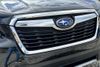 2020 Subaru Forester Touring | Naugatuck, Connecticut | A Better Way Wholesale Autos-CT 2020 Subaru Forester Touring | Naugatuck, Connecticut | A Better Way Wholesale Autos-CT