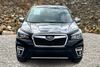 2020 Subaru Forester Touring | Naugatuck, Connecticut | A Better Way Wholesale Autos-CT 2020 Subaru Forester Touring | Naugatuck, Connecticut | A Better Way Wholesale Autos-CT