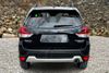 2020 Subaru Forester Touring | Naugatuck, Connecticut | A Better Way Wholesale Autos-CT 2020 Subaru Forester Touring | Naugatuck, Connecticut | A Better Way Wholesale Autos-CT