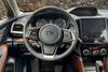 2020 Subaru Forester Touring | Naugatuck, Connecticut | A Better Way Wholesale Autos-CT 2020 Subaru Forester Touring | Naugatuck, Connecticut | A Better Way Wholesale Autos-CT