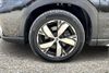 2020 Subaru Forester Touring | Naugatuck, Connecticut | A Better Way Wholesale Autos-CT 2020 Subaru Forester Touring | Naugatuck, Connecticut | A Better Way Wholesale Autos-CT