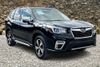 2020 Subaru Forester Touring | Naugatuck, Connecticut | A Better Way Wholesale Autos-CT 2020 Subaru Forester Touring | Naugatuck, Connecticut | A Better Way Wholesale Autos-CT