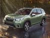 2020 Subaru Forester Premium | Naugatuck, Connecticut | A Better Way Wholesale Autos-CT