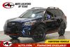 2020 Subaru Forester Sport | Plano, TX | Auto Locators of Texas 2020 Subaru Forester Sport | Plano, TX | Auto Locators of Texas
