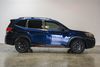 2020 Subaru Forester Sport | Plano, TX | Auto Locators of Texas 2020 Subaru Forester Sport | Plano, TX | Auto Locators of Texas