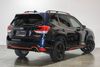 2020 Subaru Forester Sport | Plano, TX | Auto Locators of Texas 2020 Subaru Forester Sport | Plano, TX | Auto Locators of Texas